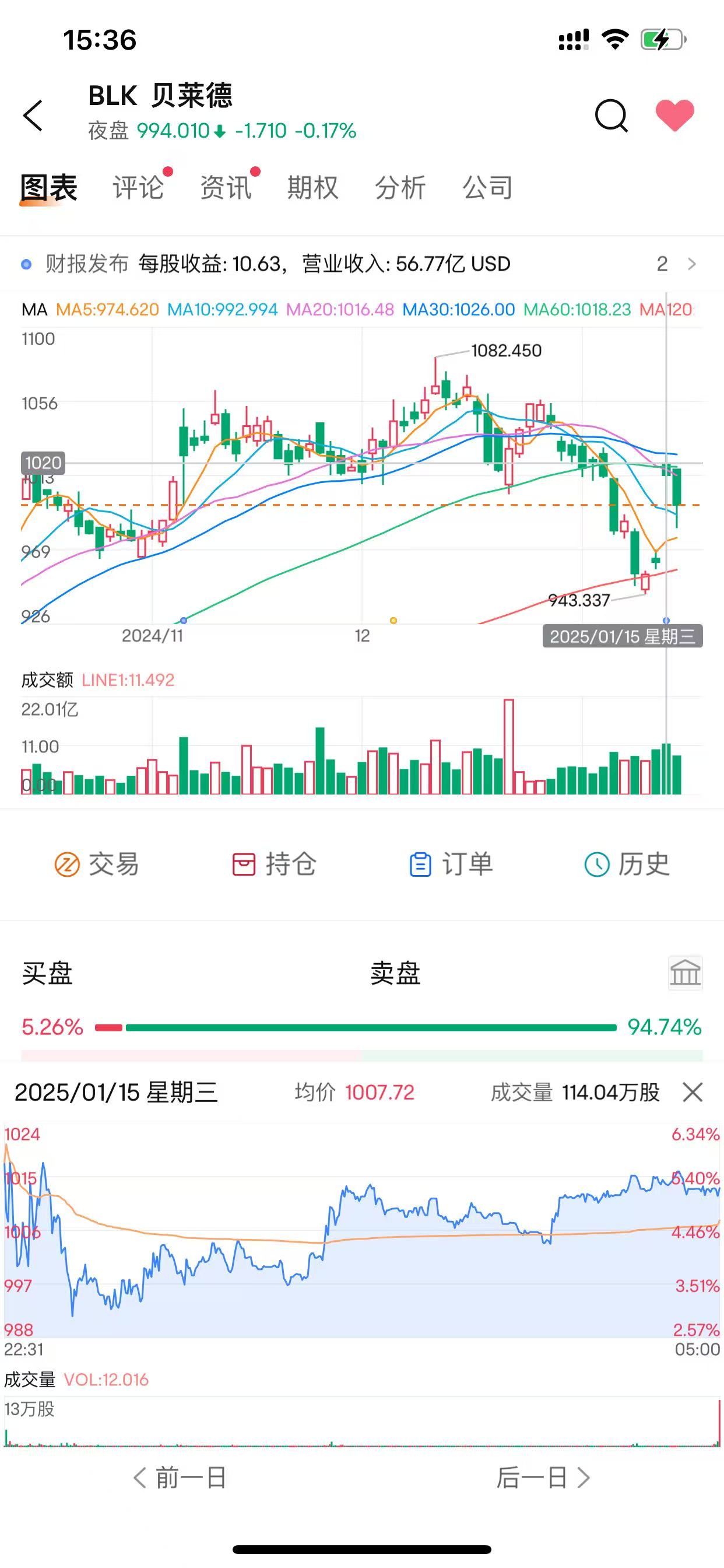 Weixin Image_20250117153911.jpg